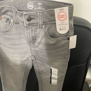 Little boys pants